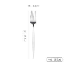 2b19af5f74e67cbc8ff0797a3f3fd488