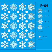 f8af65aaf3146cba027d207f0cb11074