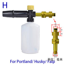 f20ee4c49c8aeda1fda9dddc6c79fc99