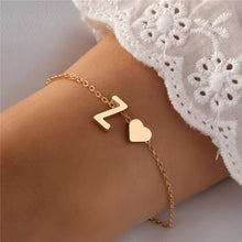 44a1aad7b3ae0cbbe08904436d0c23ee