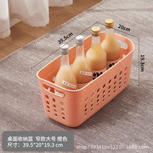 005931cf103b16a35a59bf4f2a53f17d