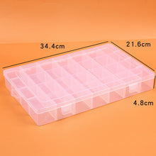 b384ec525f3f83d2ba72a8509be06264