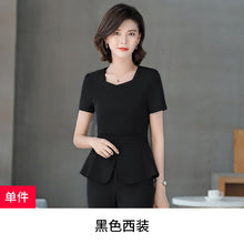 390ace6597d639a982b97303943f615c