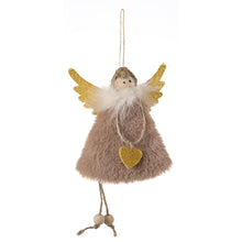 f3f315581b971ff49dcf1b056ff6665b