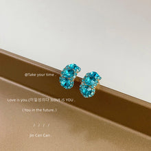 f7ebc591f17281596af3e14b9bb2f50b