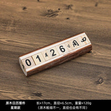 1e8e8fb1d5e81da9ad776be274a263f4
