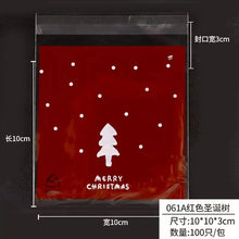 bec162ed959384977bb21b8fdbe2e628