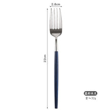 aaebbe6ff062d9d939284adfb96cbb4c