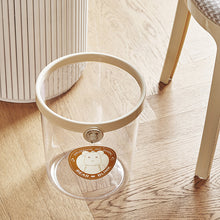 bec394a9e826a5fdbdb060504c060698