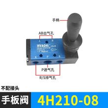 64c1f56ceaedae982f88d166b29375c1