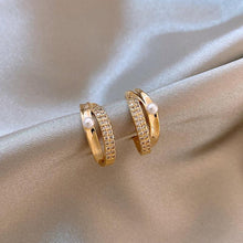 85c3694827b87fccee07b68151270478