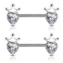 a4aeca44dcc2ed25a9b7f6ee9d576270