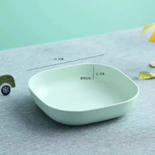 443d4f94ac649539c1c6ba054f224a51