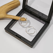 3673f919ff3a502f095f3578055275d5