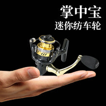 dc067c35c8bb6ca58894dbb489de7553