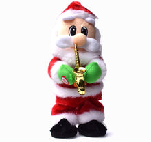 fd196bb6690ab498291a44062a49525c