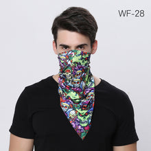 137548d884f8feba5ba5ad0af8d6652e