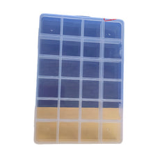 7007ccc1d70decab56ec0b0cac98f343