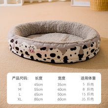 4ce8904a325c1c546c303eaf2cf2ce54