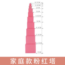 d49bb6c5008ca5754f8096200f7ee4d6