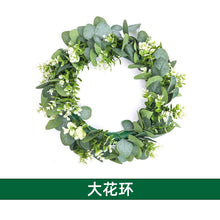 46f9a09e94ec2ae7fd5da8a90ac7412f