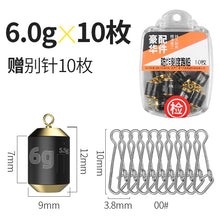 df5364dc1bb63d00f189ade4f1550db7