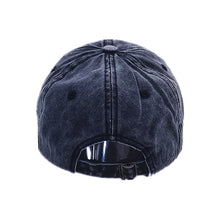 ae6739041e312bc4c046a7baa2f3c05a