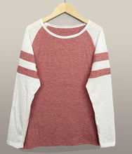 28bc37c89cf063ce75f021ddc31ad8ae