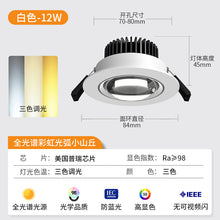 100501031d8397b8c48156496b9d2207