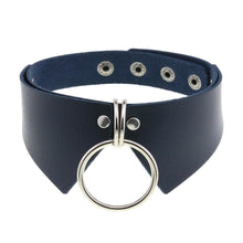 95d7b99037c70f47ad7a13027aea4e2b