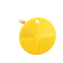 4f12e820be725c794dbd64ccbd3c37d7