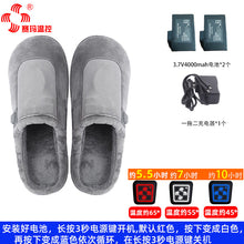 f254d9aac955c654be46af7c81463c82