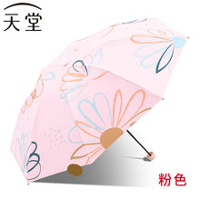 b5522388cbdd9ec57fb1a7188804dd65