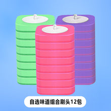 85ac034d8e2baf207fabc8aaebf8ab00