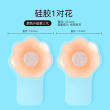 b9d200ba83ba4c9d62c51fd4569caf55