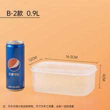 04df583281796918815f7eb2fd84ccae