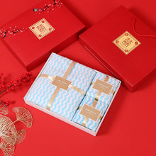 fae552d306c5c2054e9d2fc163cd5eea