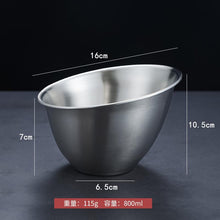 13f2e8647fdd6e5945f626de90f4ae99