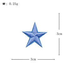 792c12bea8c0429ddeda69f3bb1ddfb0