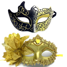 d210958fb6640fee13114782763743c0