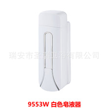 a8ac46f6319abfd5483023f405be45de