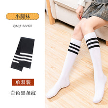 afeeae9525eb3a4d5a0c9a56b4f144ec