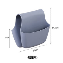 84ff91225307cf44440c99ba18159ab0