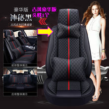 6f955b0022b5277277b03c1c62f27772