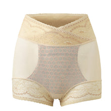 74e45ed5a5f27dd105b7c7d07914fffc