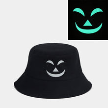 4d0063788e0e36166dbcffcaa4d1300c