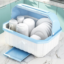 66d3ffc51ee30892192af3b26536d51c