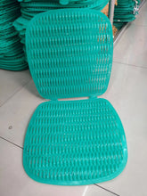 26a242ed408446b44aa55c394f4856bc