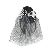 7c9ed335a84f61a4480d2db4bd8a1b46