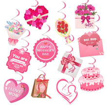 594b4180705c1cc2354ea4b68997d576